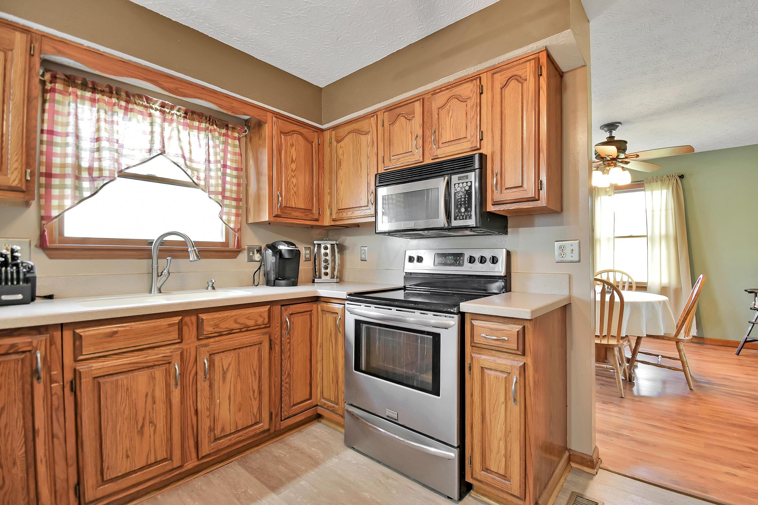 2333 Pickerington Road Carroll, OH 43112 - Photo 11 of 43 Gallery Image 11