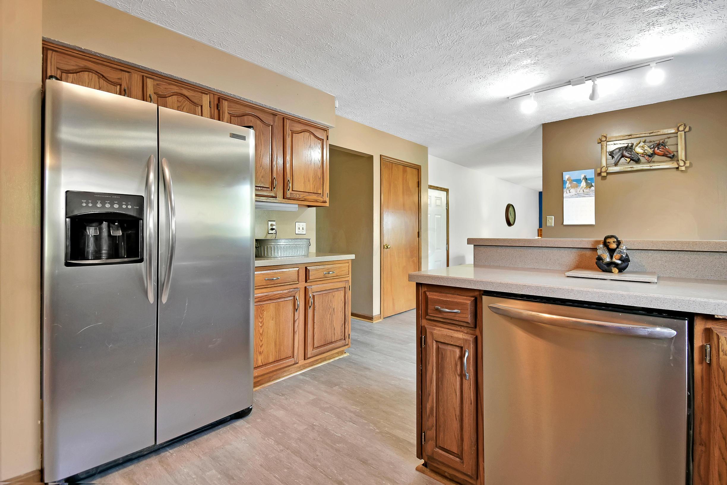 2333 Pickerington Road Carroll, OH 43112 - Photo 12 of 43 Gallery Image 12