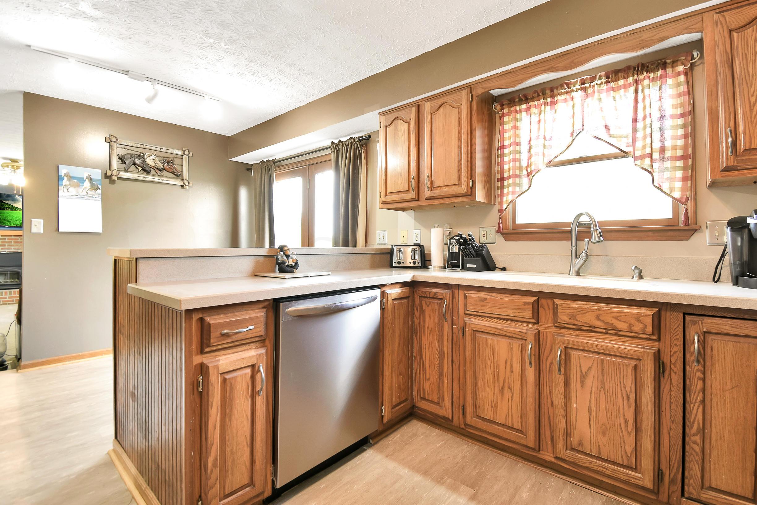 2333 Pickerington Road Carroll, OH 43112 - Photo 13 of 43 Gallery Image 13