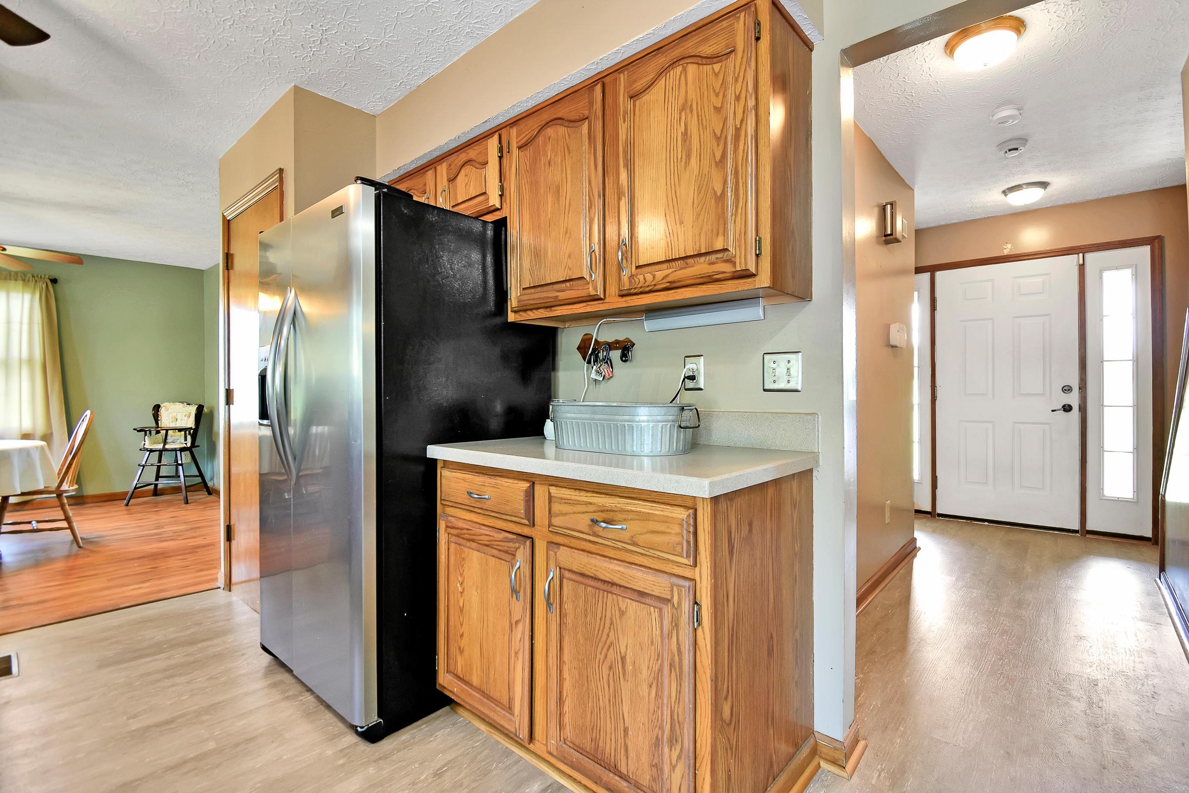 2333 Pickerington Road Carroll, OH 43112 - Photo 14 of 43 Gallery Image 14