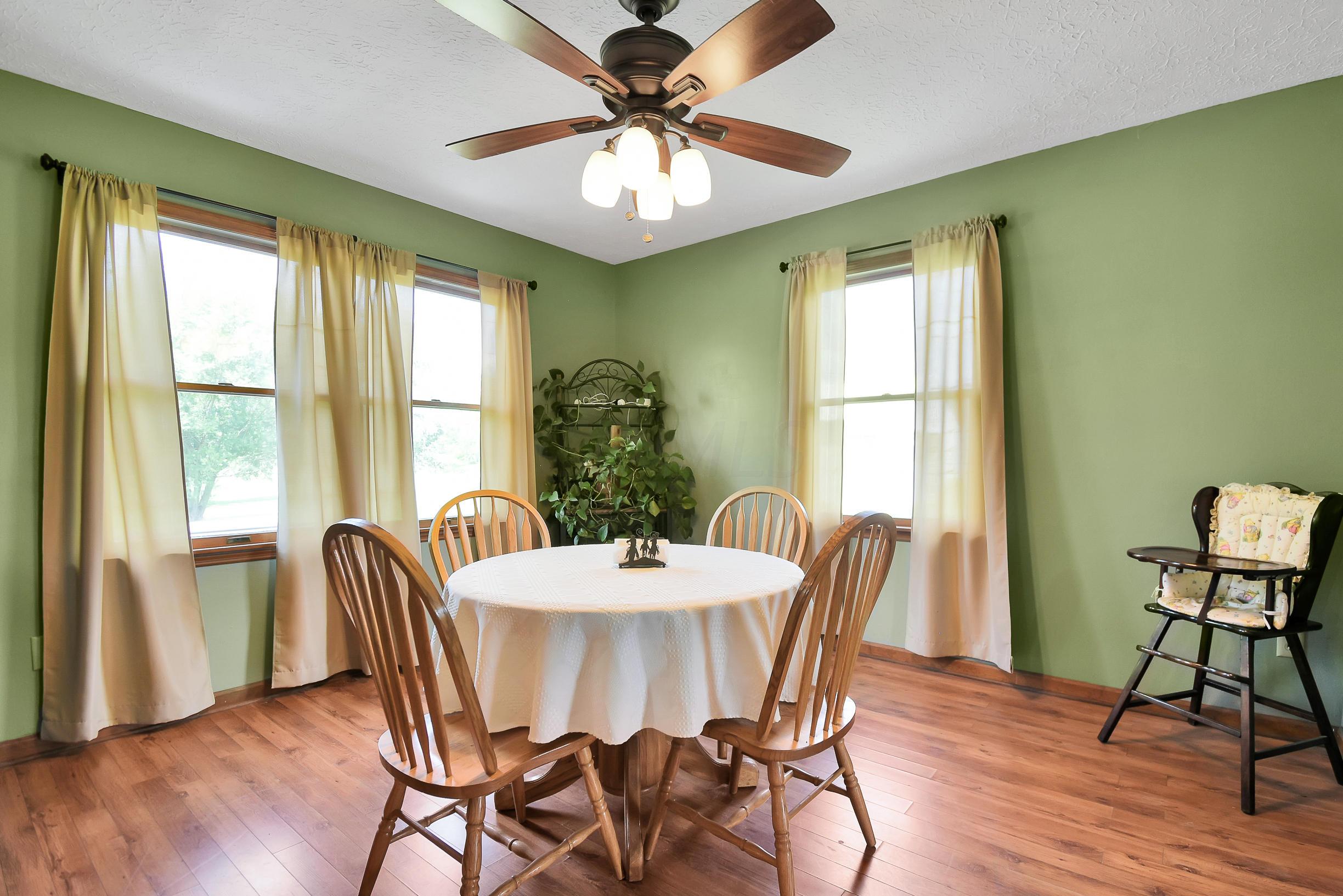 2333 Pickerington Road Carroll, OH 43112 - Photo 15 of 43 Gallery Image 15