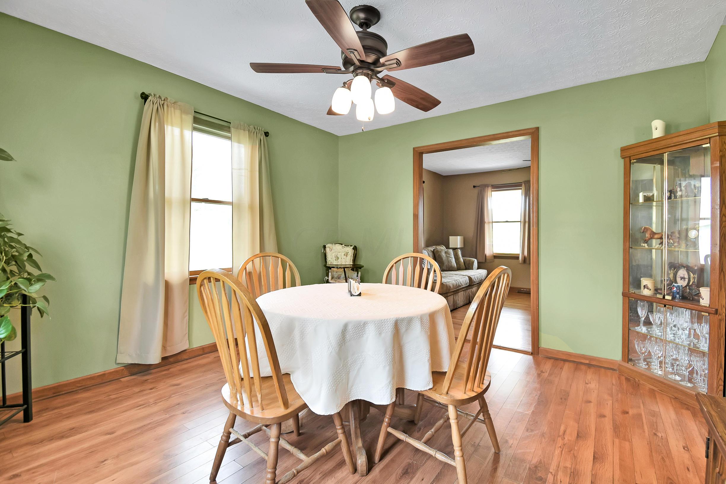2333 Pickerington Road Carroll, OH 43112 - Photo 17 of 43 Gallery Image 17
