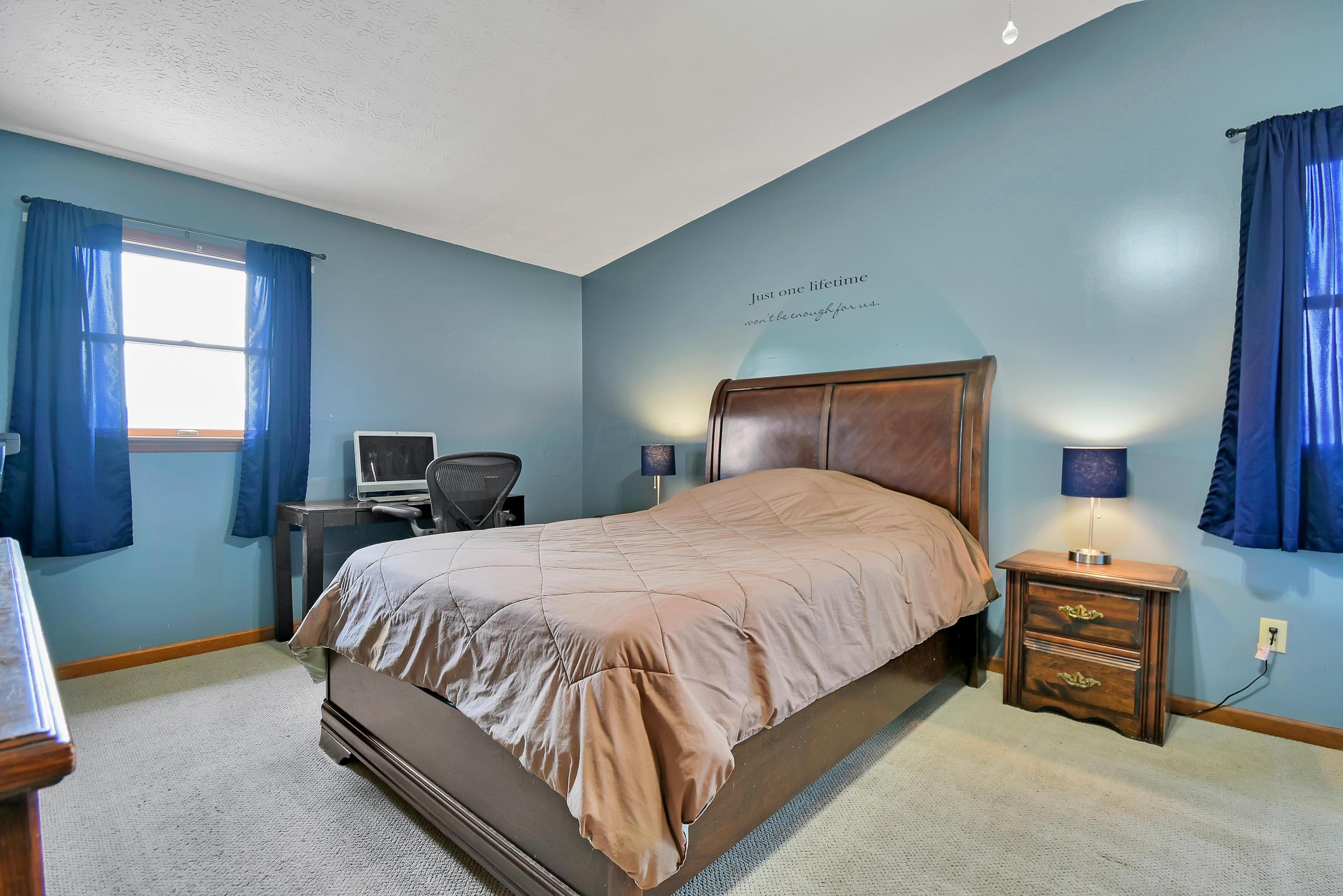 2333 Pickerington Road Carroll, OH 43112 - Photo 18 of 43 Gallery Image 18