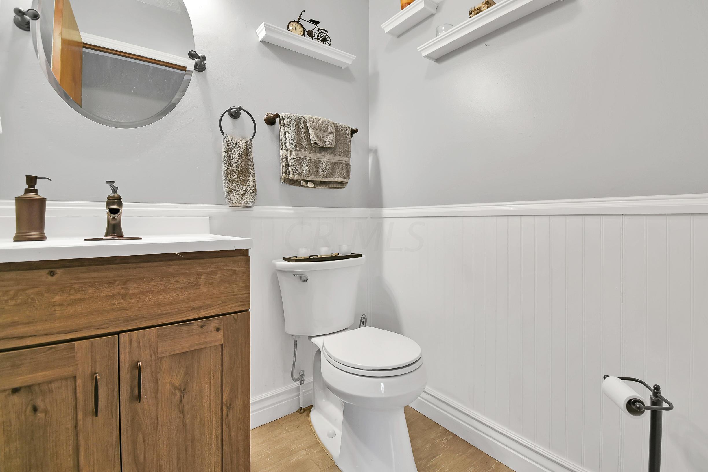 2333 Pickerington Road Carroll, OH 43112 - Photo 19 of 43 Gallery Image 19