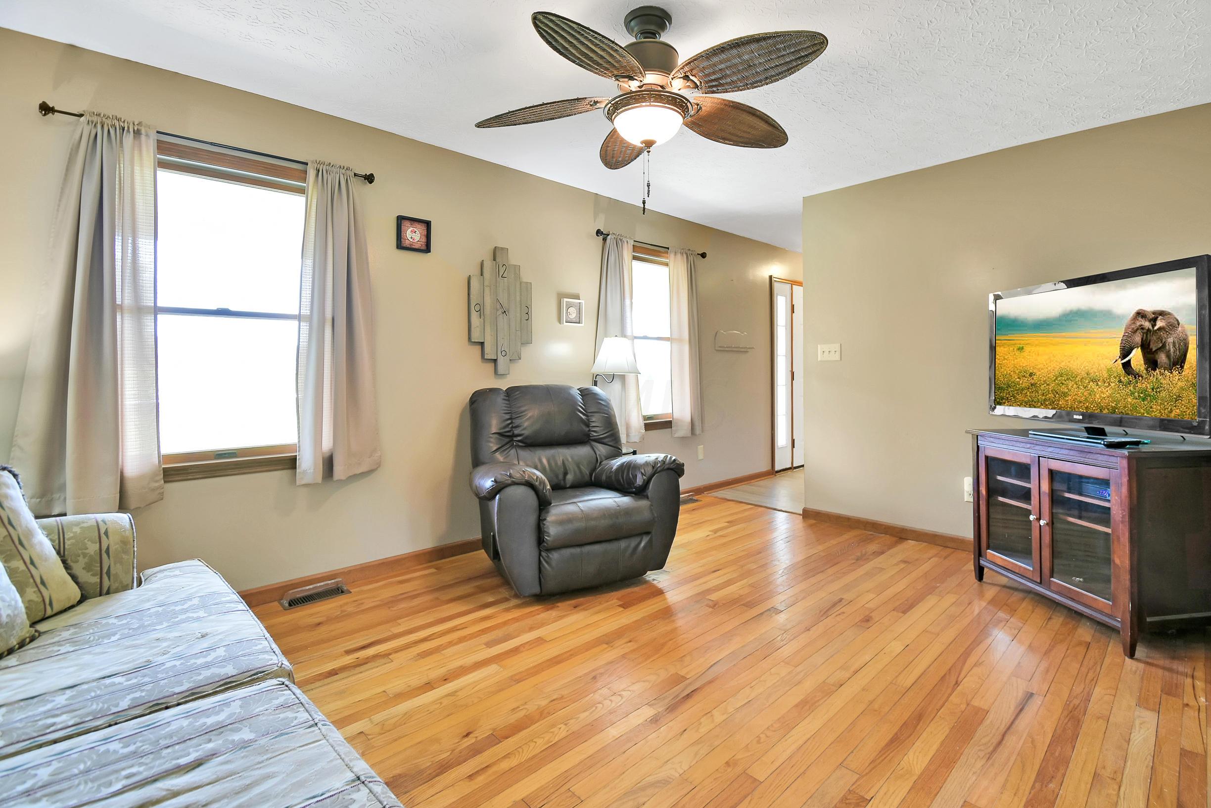 2333 Pickerington Road Carroll, OH 43112 - Photo 20 of 43 Gallery Image 20