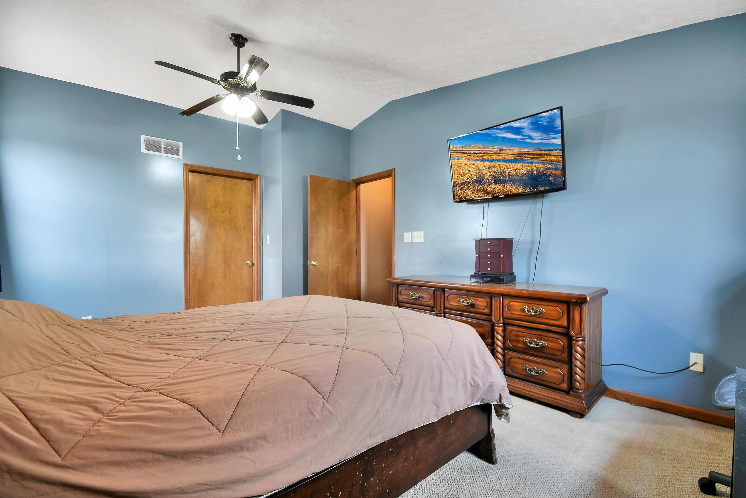 2333 Pickerington Road Carroll, OH 43112 - Photo 21 of 43 Gallery Image 21