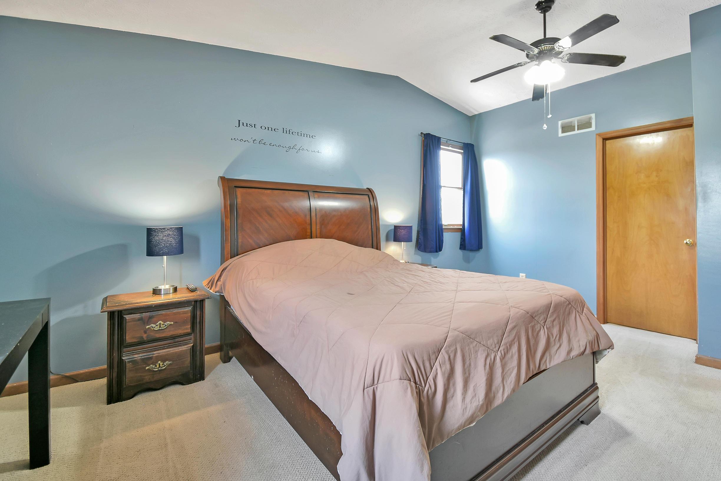 2333 Pickerington Road Carroll, OH 43112 - Photo 22 of 43 Gallery Image 22