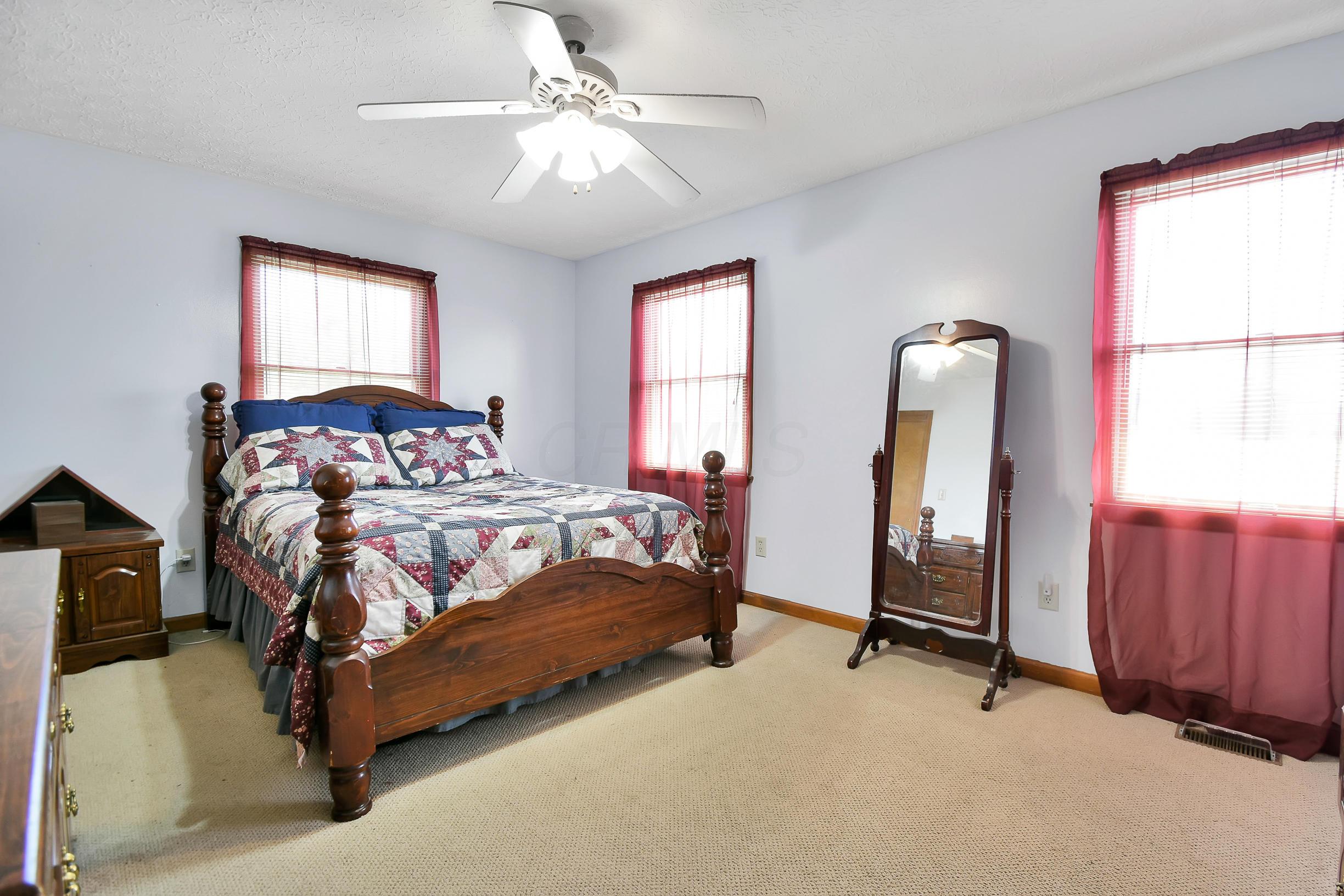 2333 Pickerington Road Carroll, OH 43112 - Photo 24 of 43 Gallery Image 24