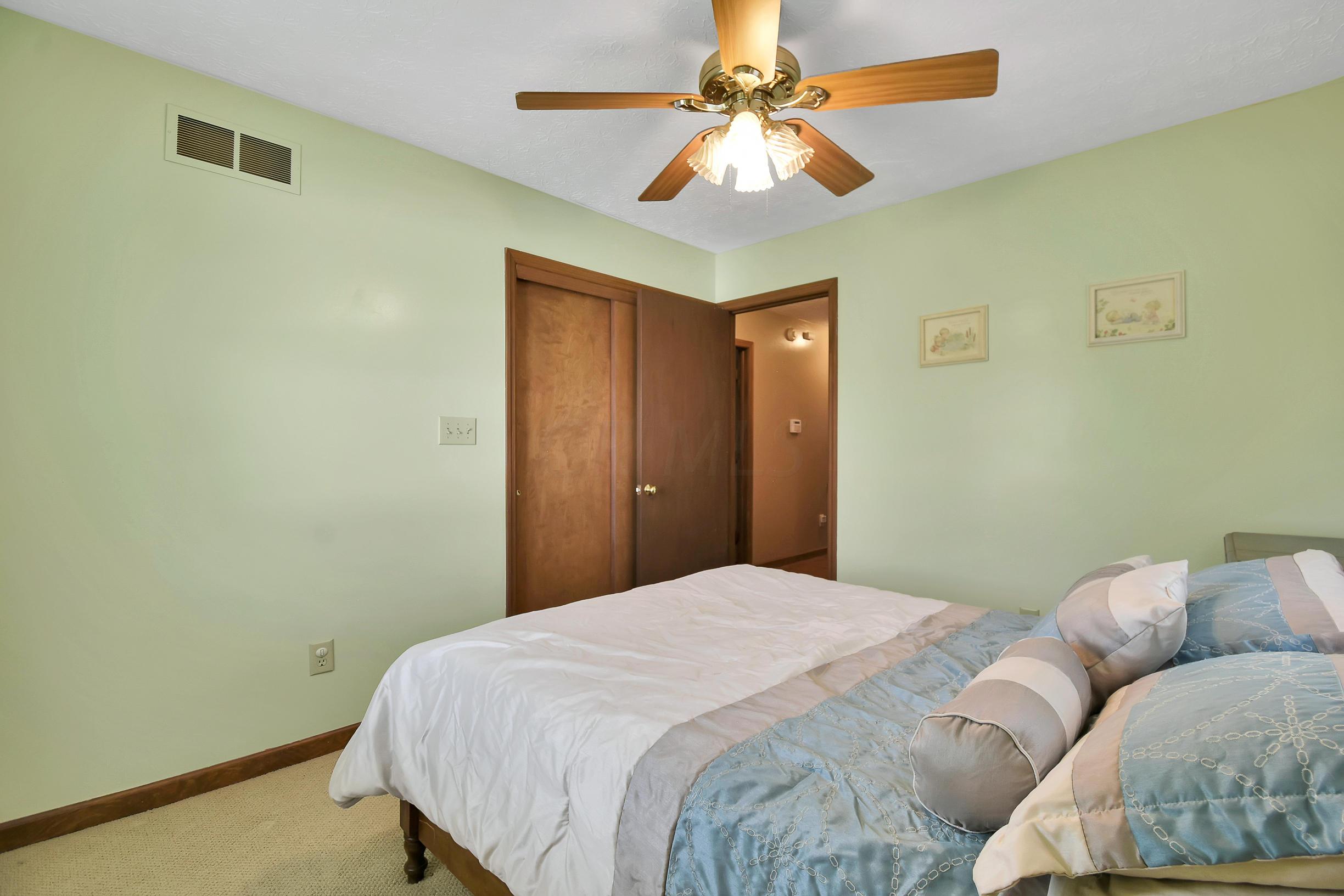2333 Pickerington Road Carroll, OH 43112 - Photo 27 of 43 Gallery Image 27