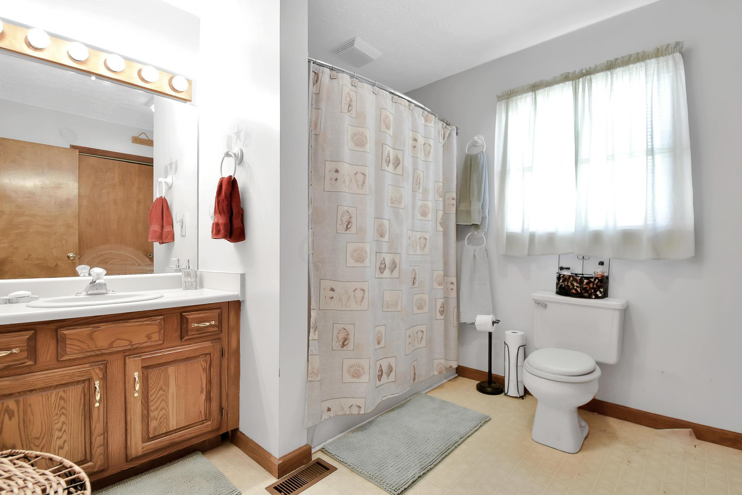 2333 Pickerington Road Carroll, OH 43112 - Photo 28 of 43 Gallery Image 28