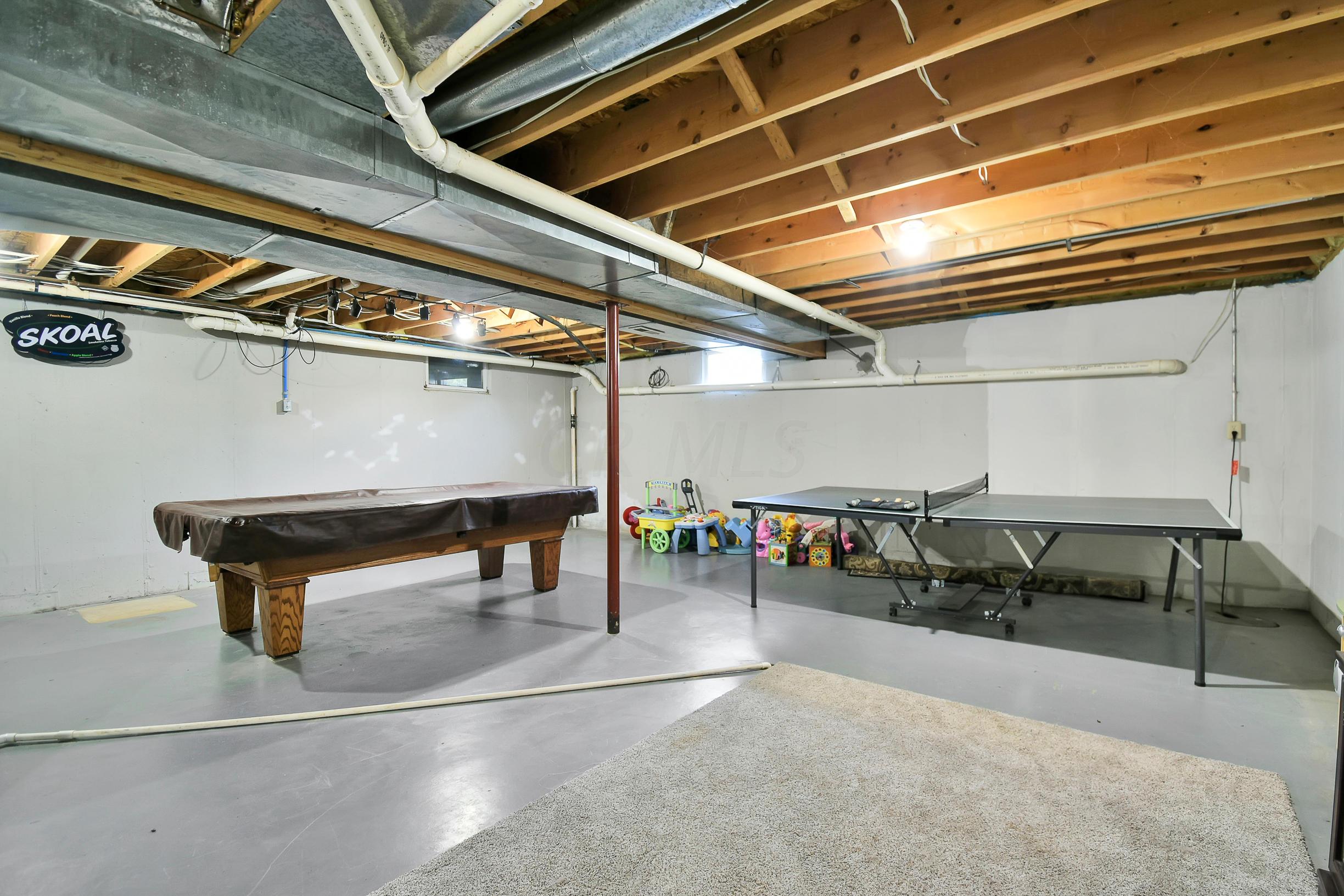 2333 Pickerington Road Carroll, OH 43112 - Photo 31 of 43 Gallery Image 31