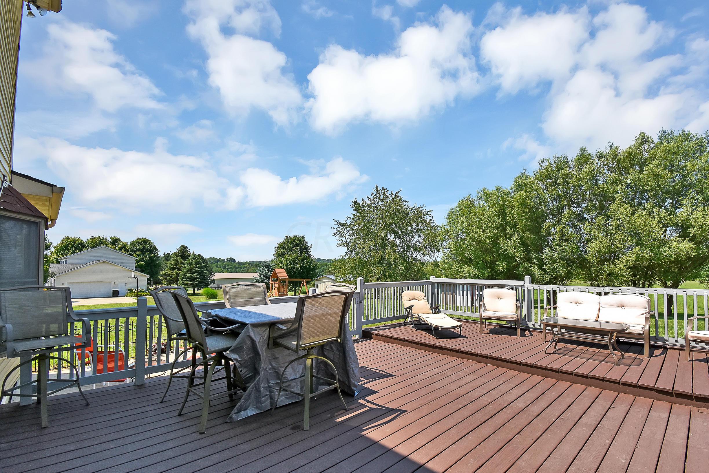2333 Pickerington Road Carroll, OH 43112 - Photo 32 of 43 Gallery Image 32
