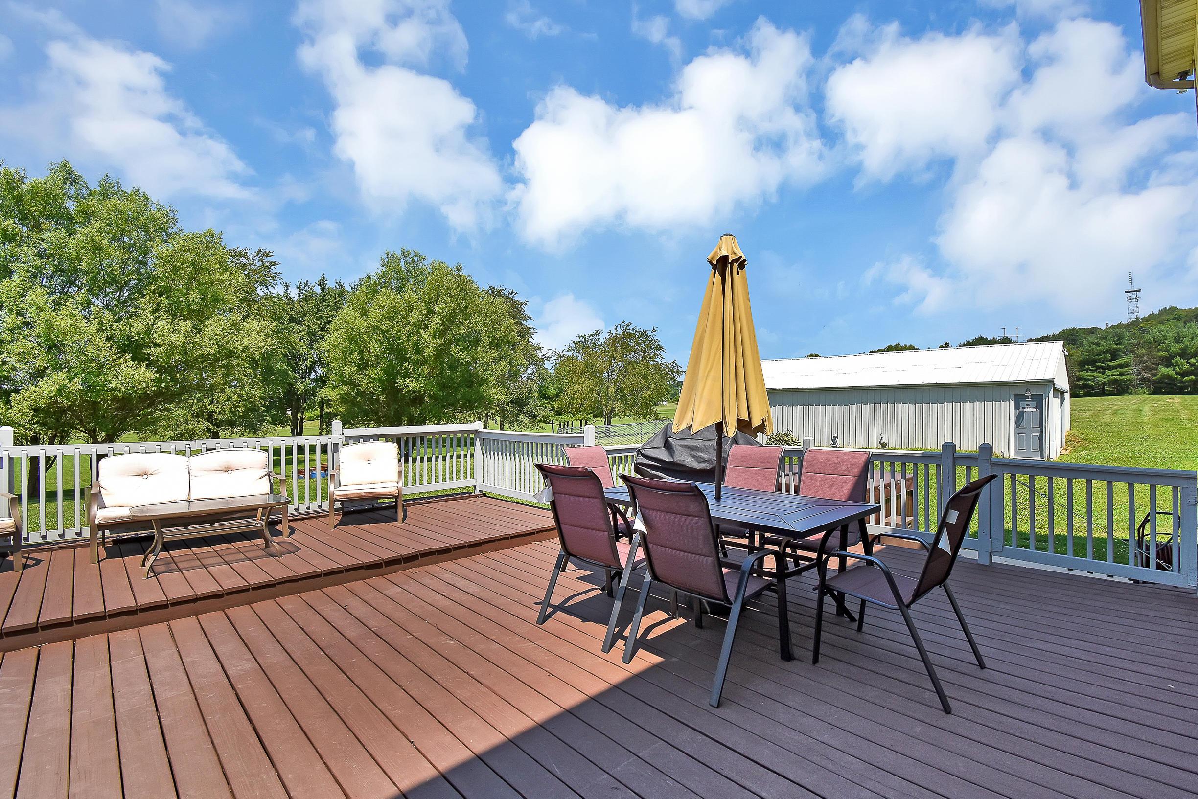 2333 Pickerington Road Carroll, OH 43112 - Photo 34 of 43 Gallery Image 34