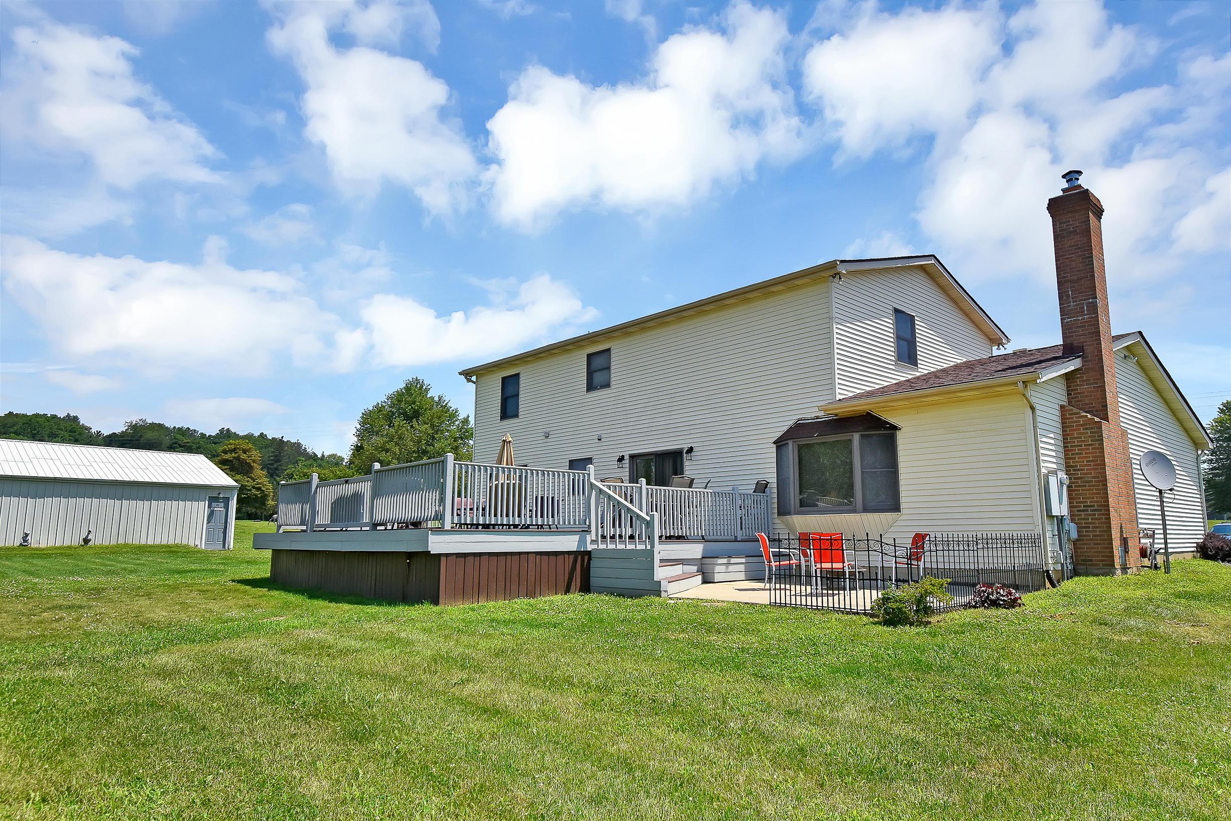 2333 Pickerington Road Carroll, OH 43112 - Photo 35 of 43 Gallery Image 35