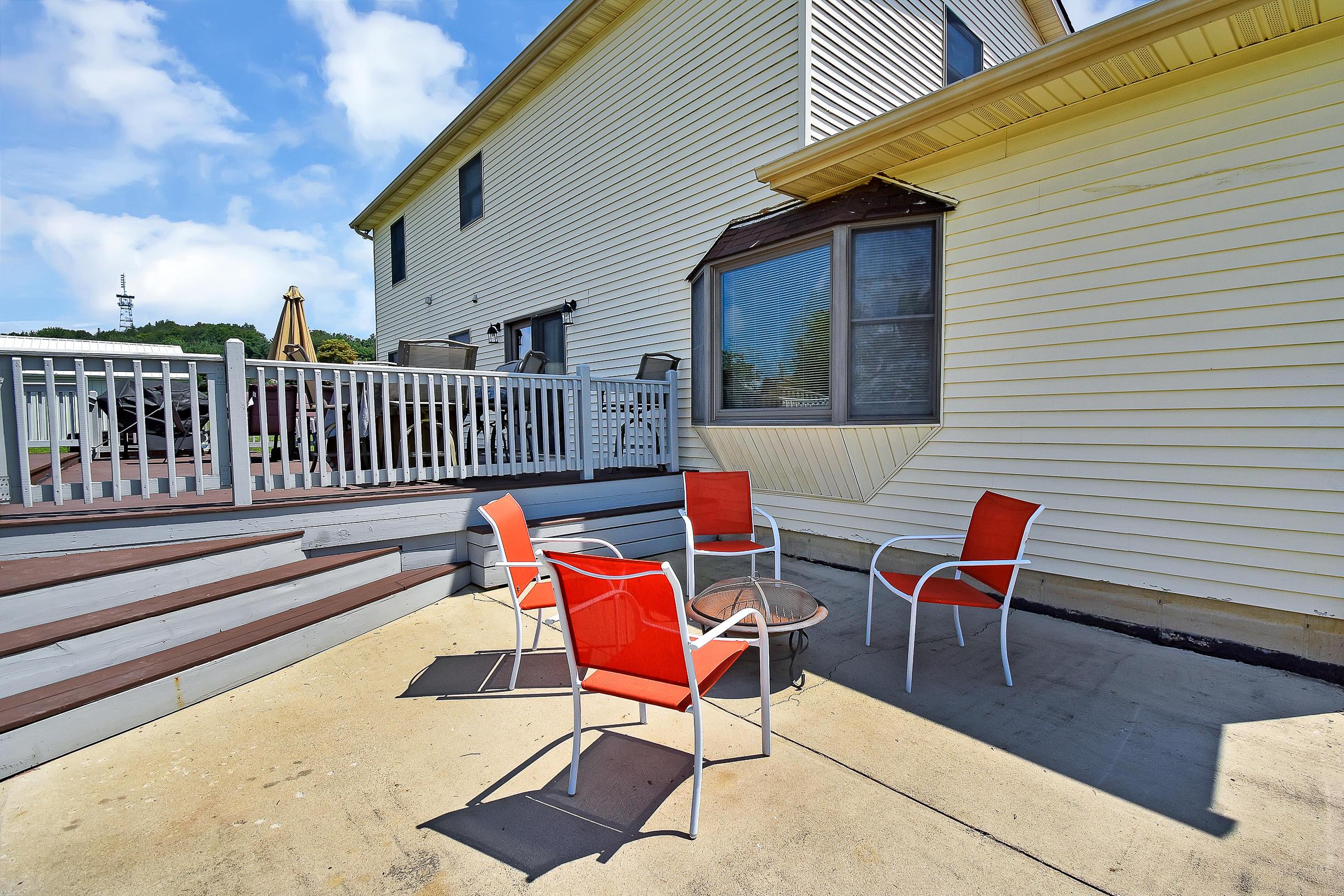 2333 Pickerington Road Carroll, OH 43112 - Photo 36 of 43 Gallery Image 36