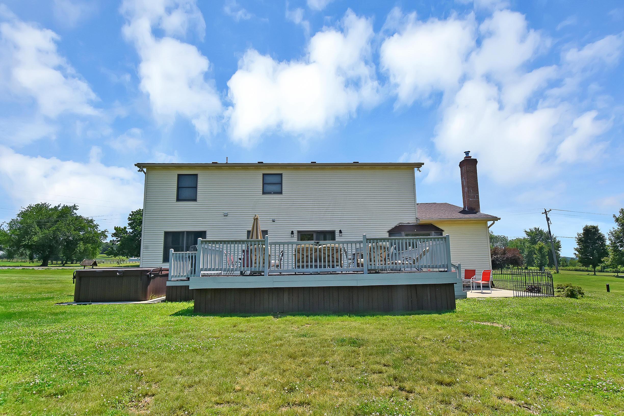 2333 Pickerington Road Carroll, OH 43112 - Photo 37 of 43 Gallery Image 37