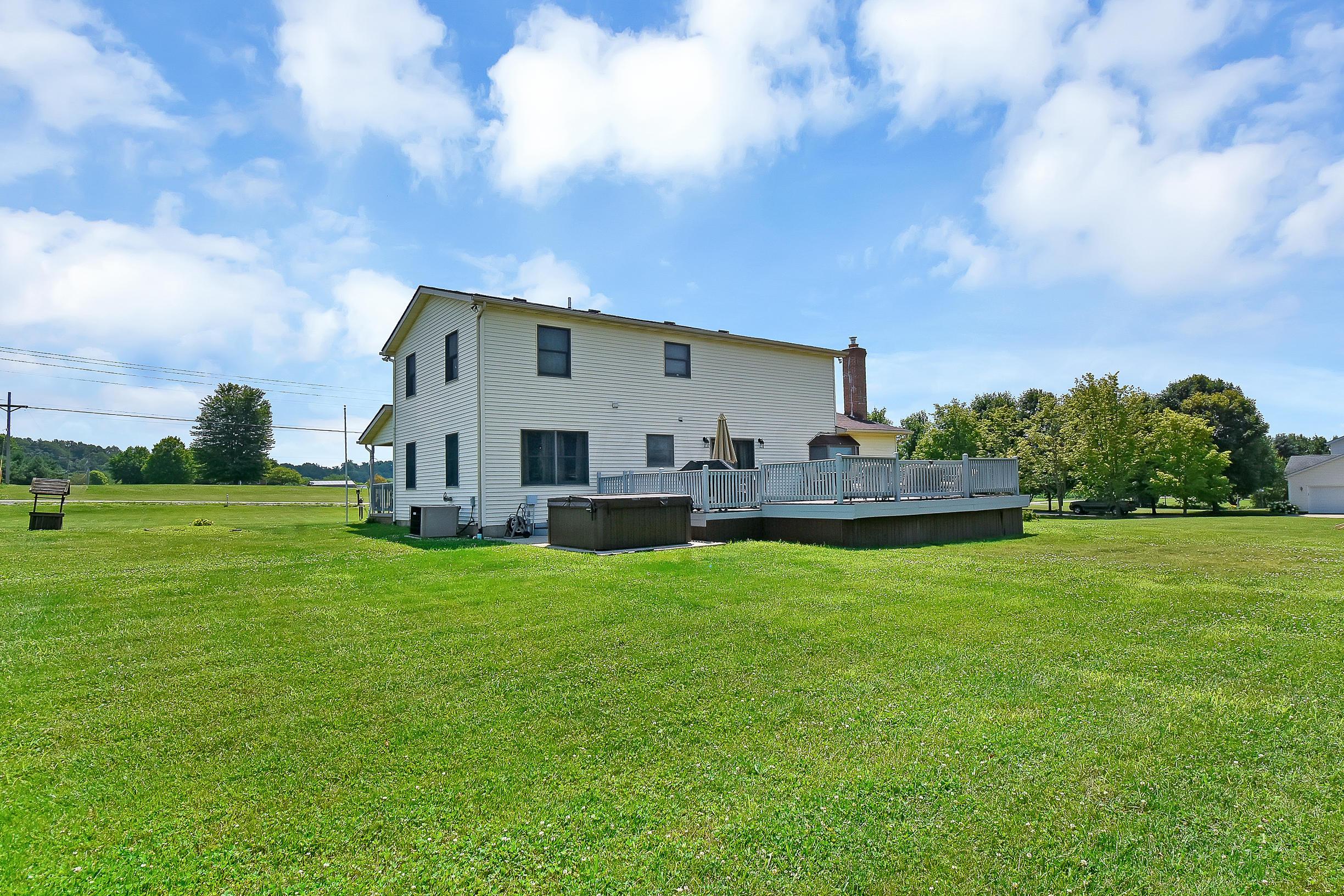 2333 Pickerington Road Carroll, OH 43112 - Photo 38 of 43 Gallery Image 38