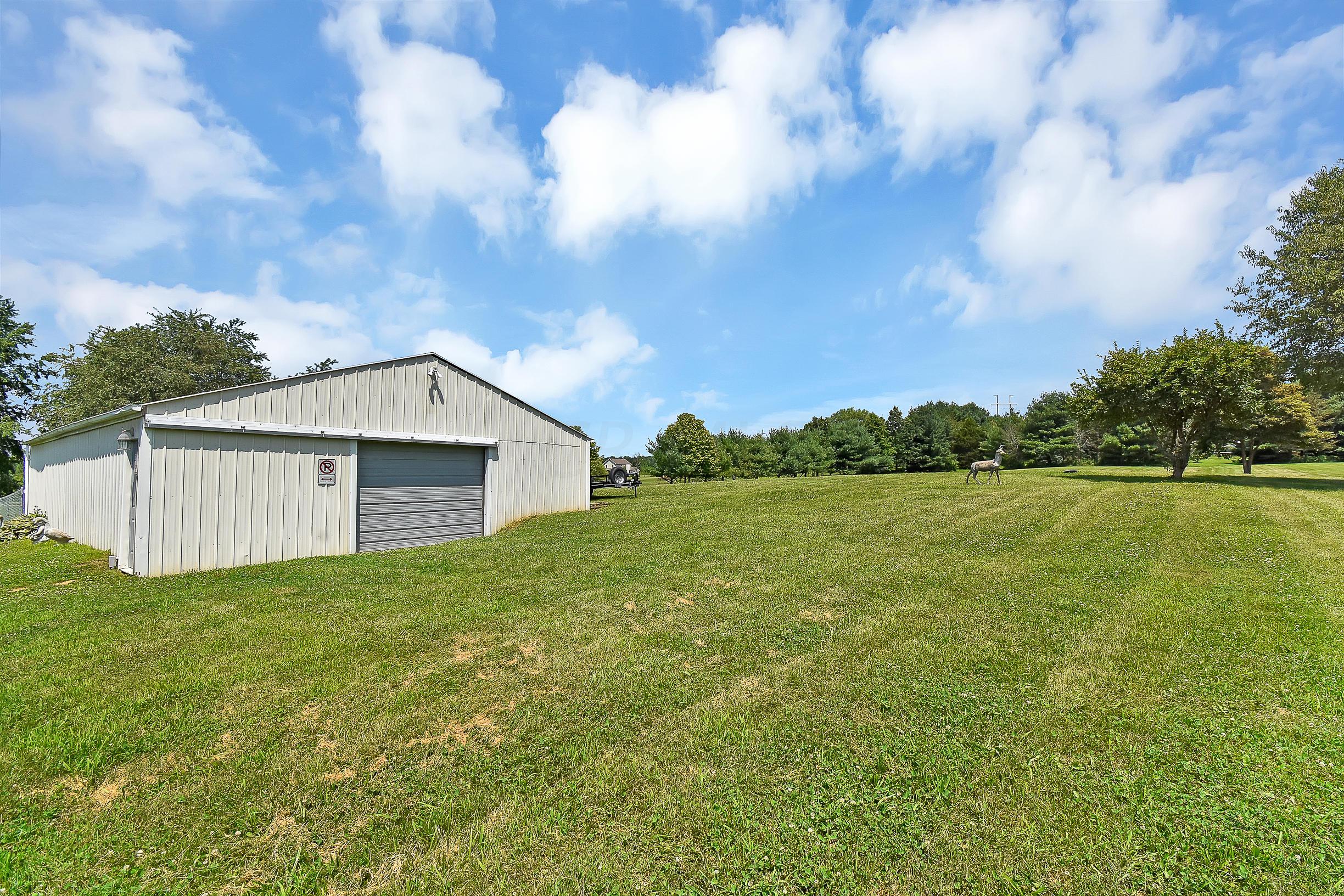2333 Pickerington Road Carroll, OH 43112 - Photo 41 of 43 Gallery Image 41