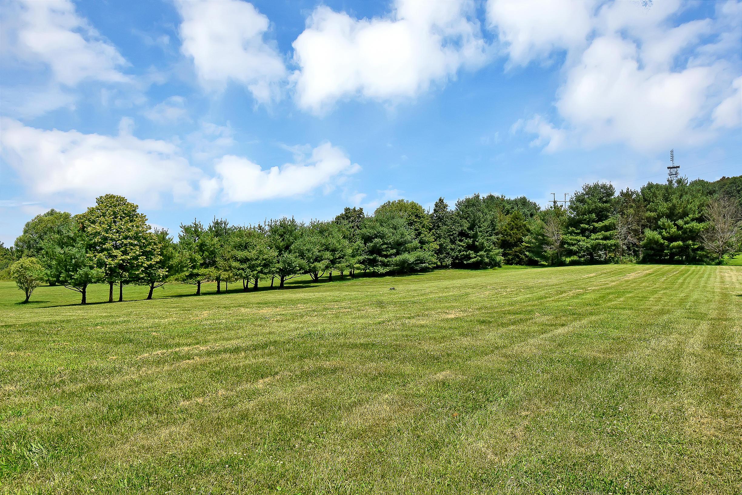 2333 Pickerington Road Carroll, OH 43112 - Photo 42 of 43 Gallery Image 42