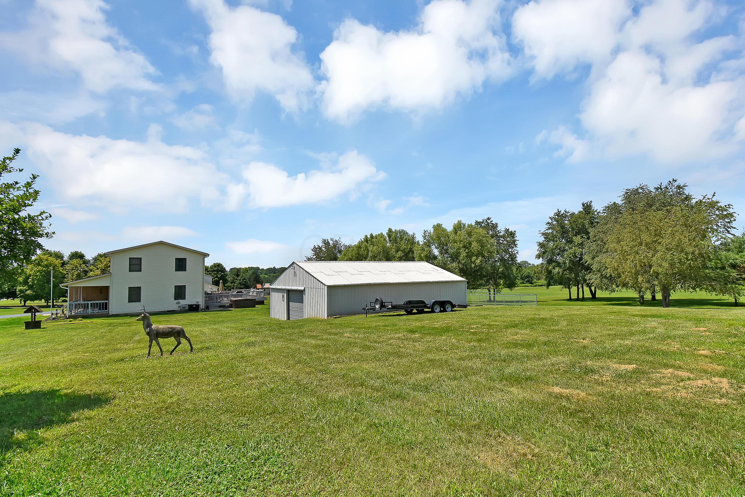 2333 Pickerington Road Carroll, OH 43112 - Photo 43 of 43 Gallery Image 43