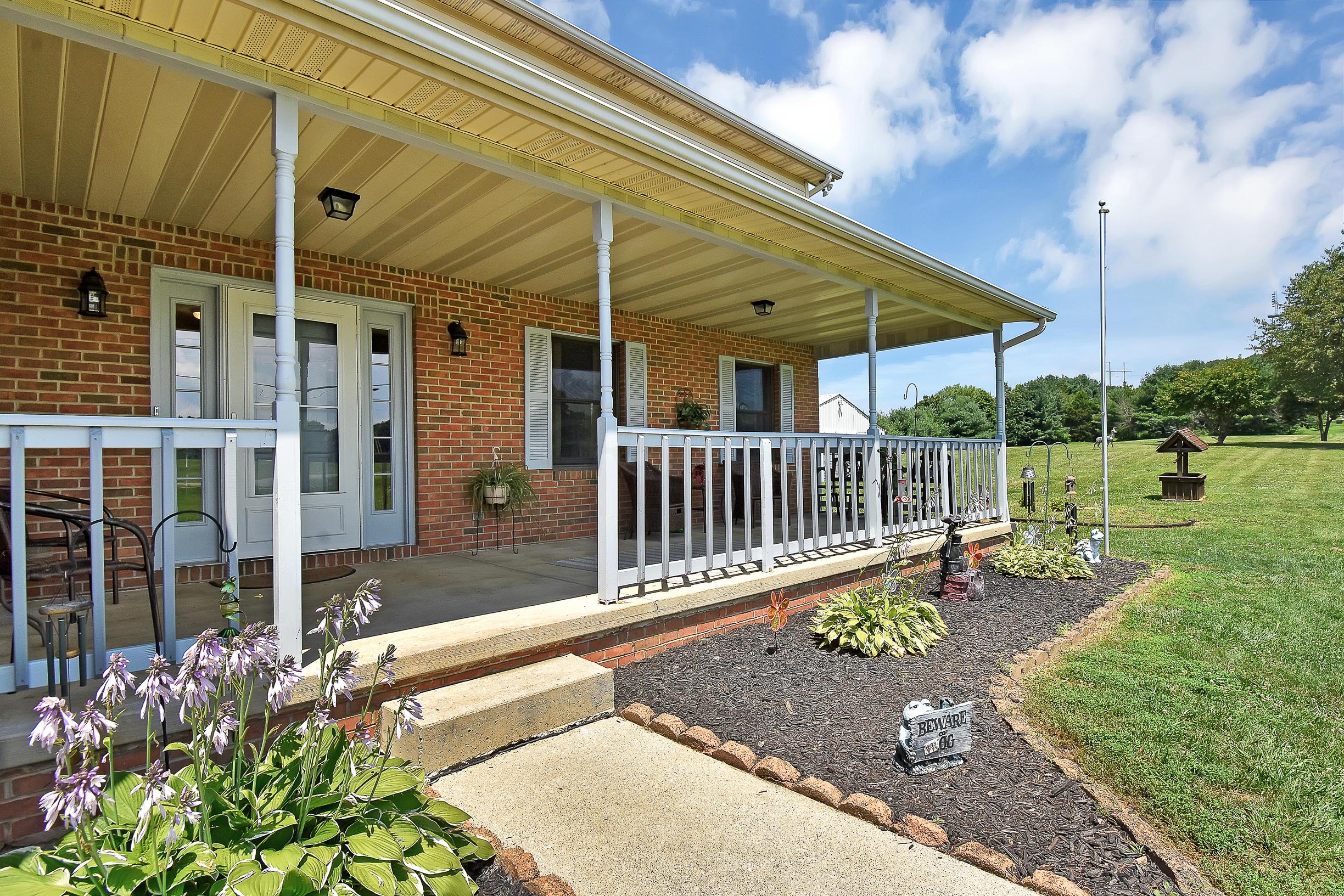 2333 Pickerington Road Carroll, OH 43112 - Photo 5 of 43 Gallery Image 5