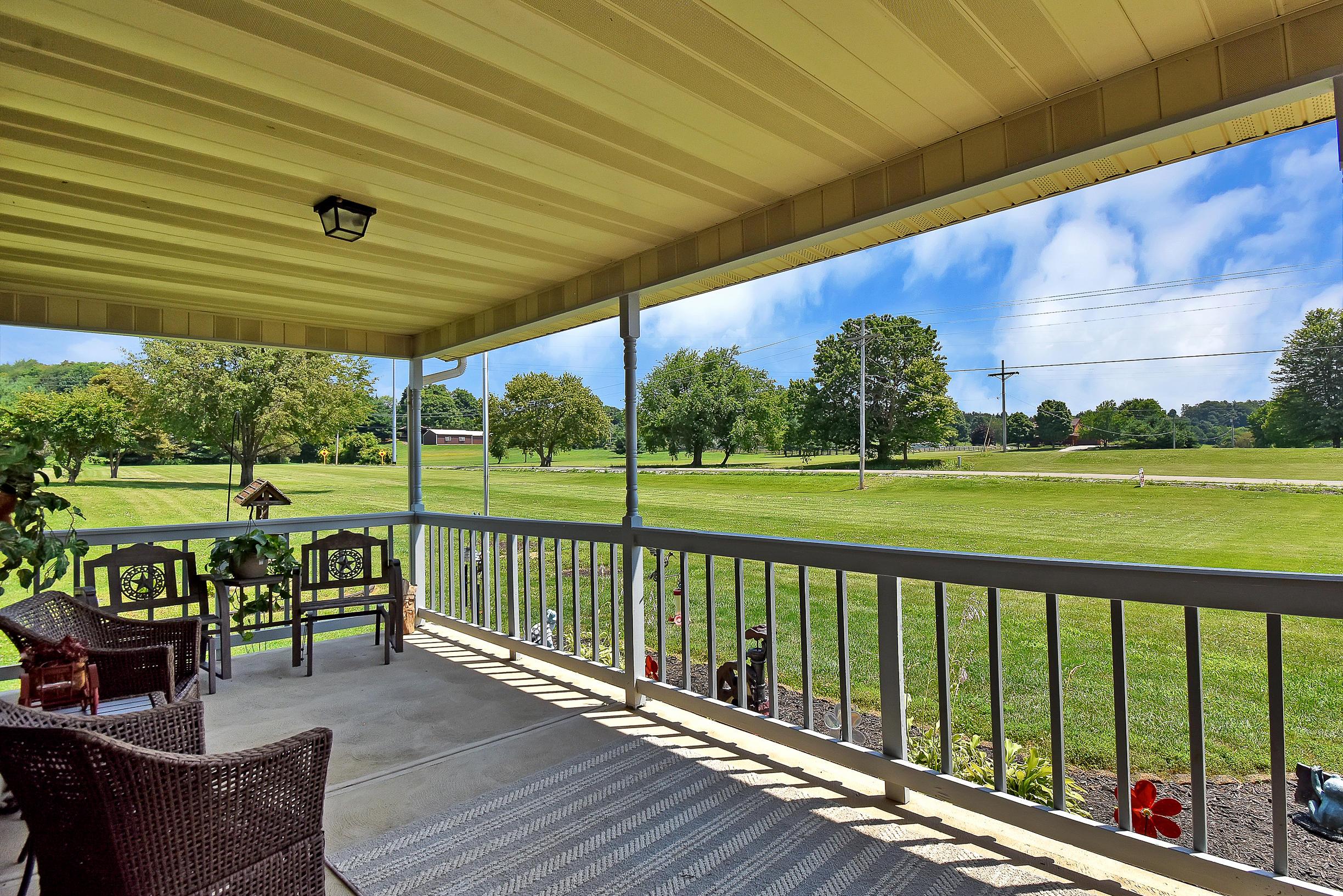 2333 Pickerington Road Carroll, OH 43112 - Photo 6 of 43 Gallery Image 6