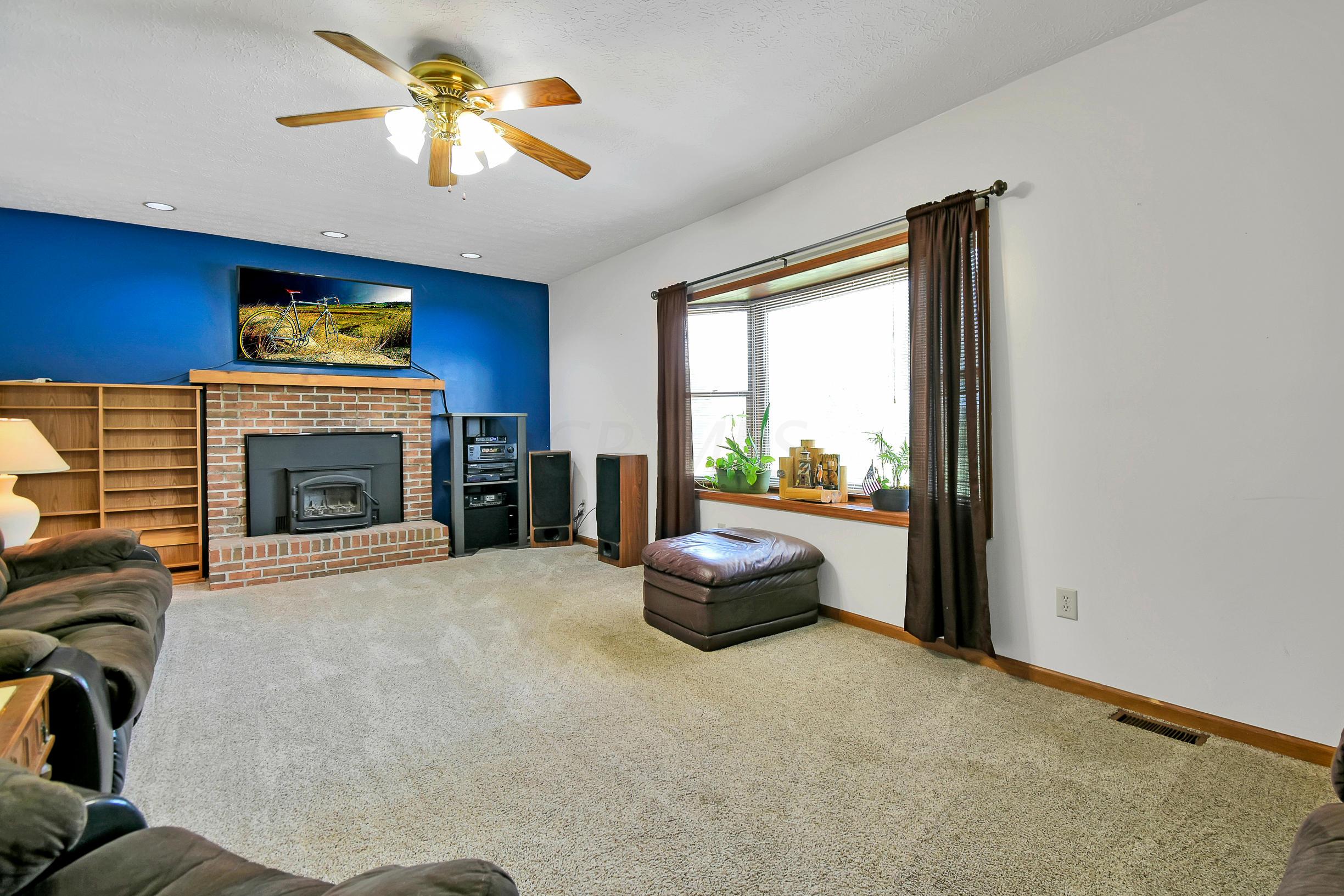 2333 Pickerington Road Carroll, OH 43112 - Photo 7 of 43 Gallery Image 7