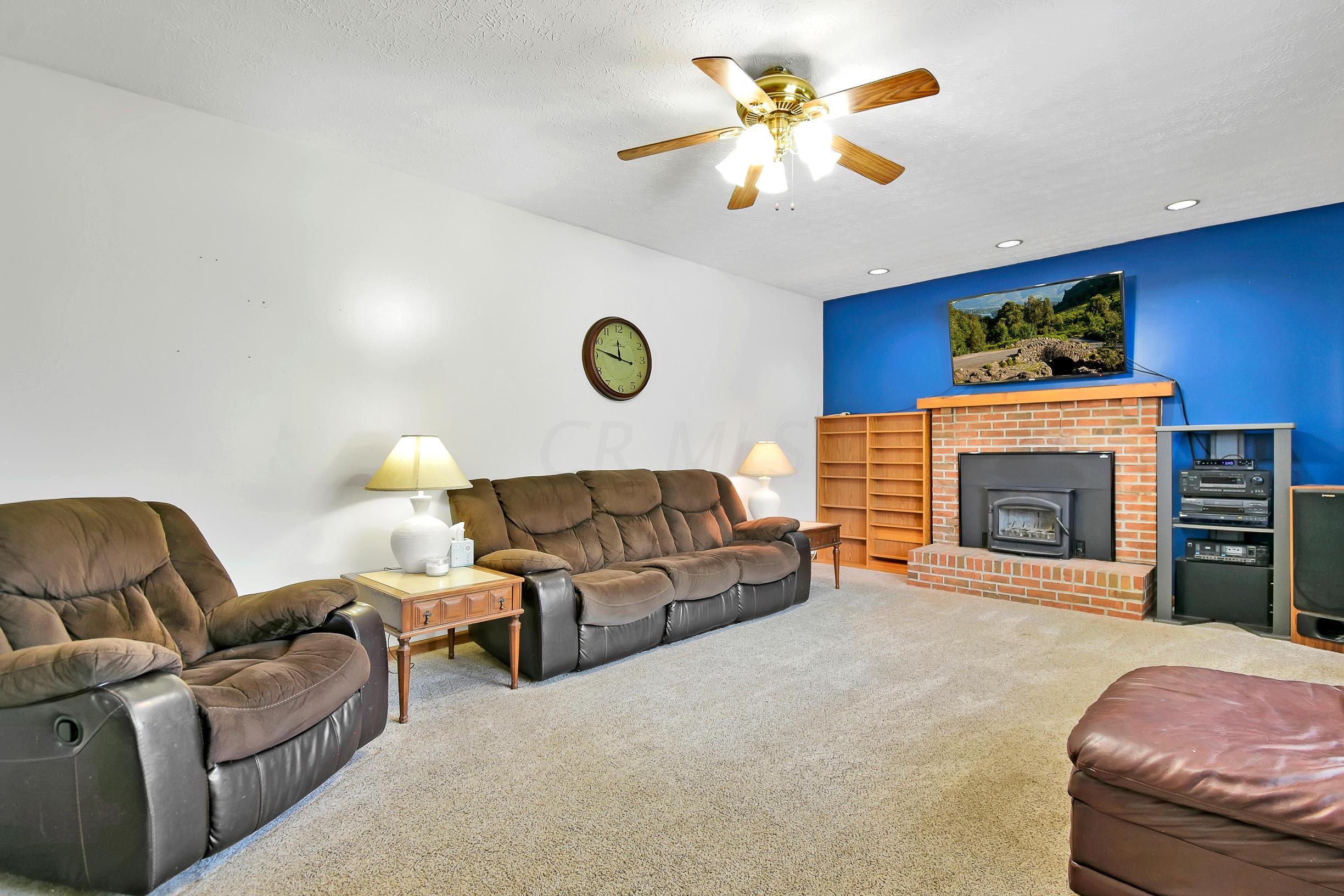 2333 Pickerington Road Carroll, OH 43112 - Photo 8 of 43 Gallery Image 8