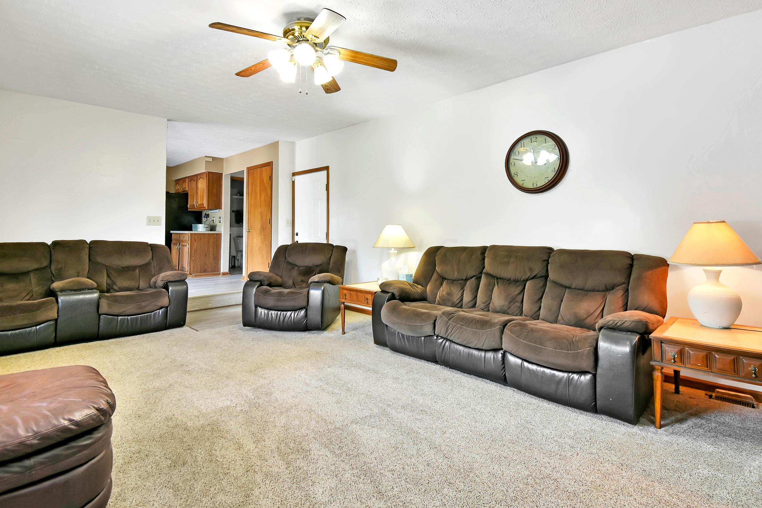 2333 Pickerington Road Carroll, OH 43112 - Photo 9 of 43 Gallery Image 9
