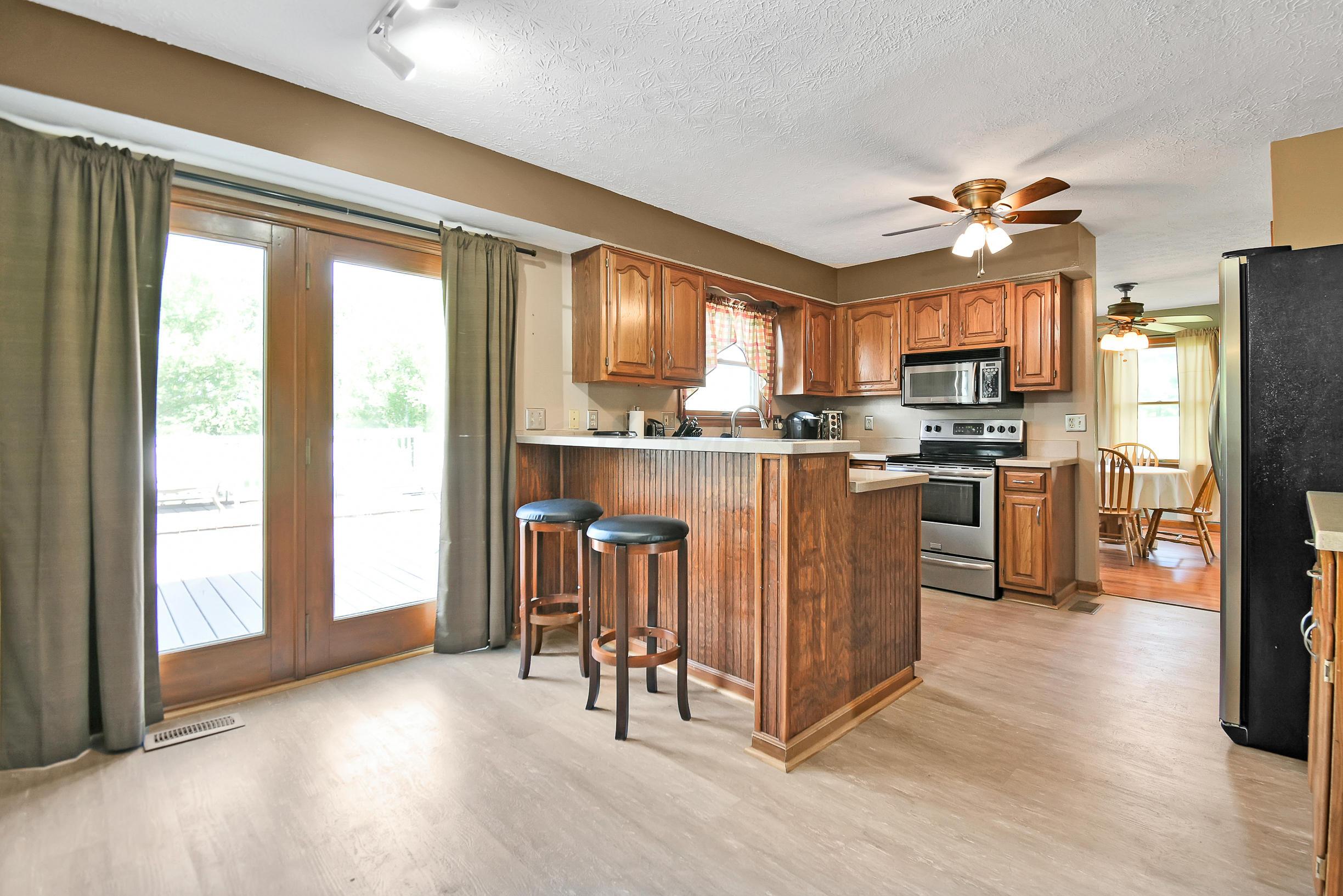 2333 Pickerington Road Carroll, OH 43112 - Photo 10 of 43 Gallery Image 10