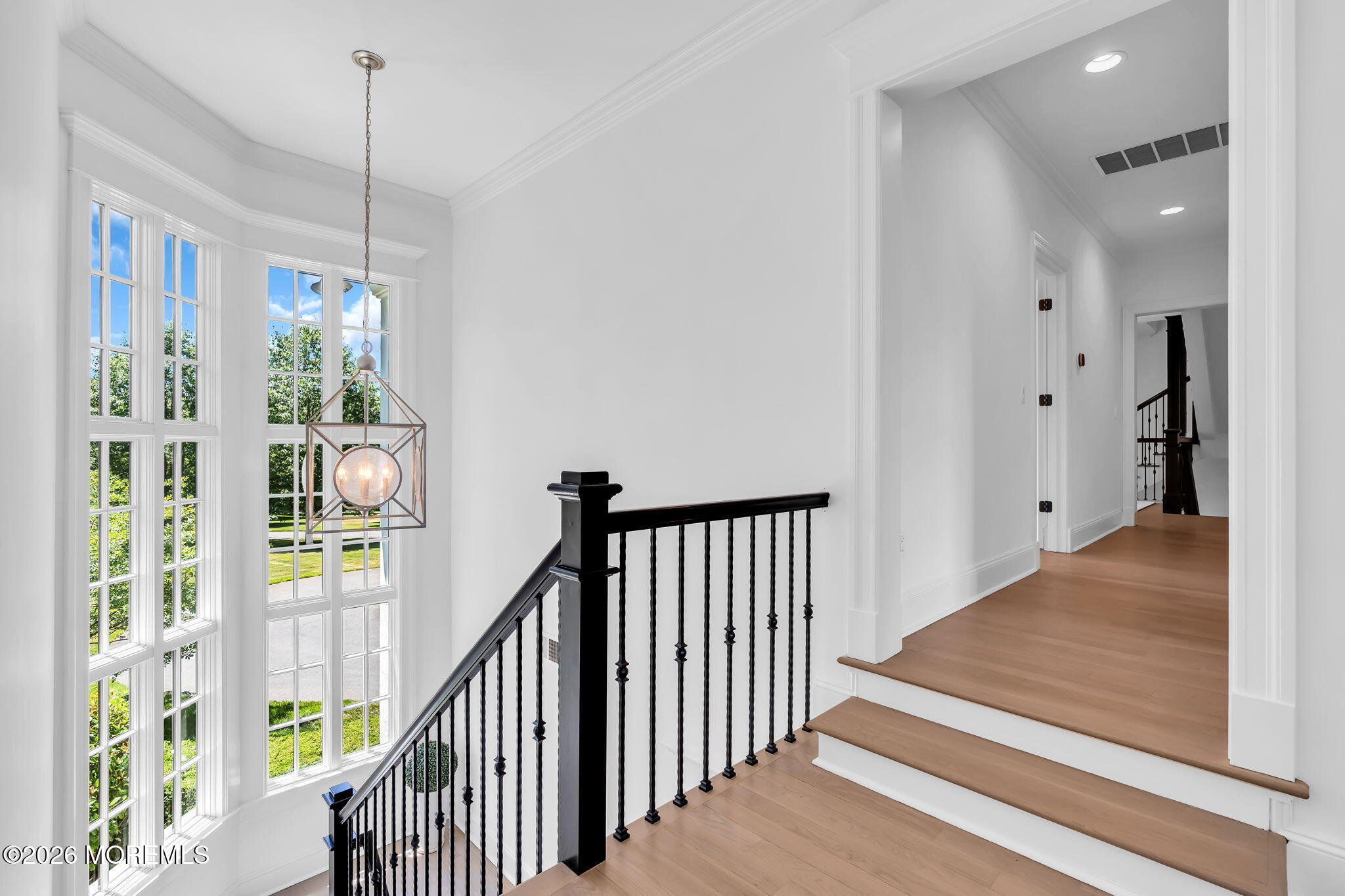 3 Linden Lane Rumson, NJ 07760 - Photo 44 of 95 Second Level