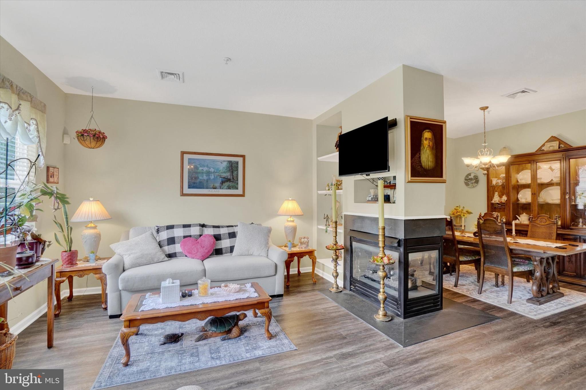 1007 Marshview Road, Unit 1007 Stewartstown, PA 17363 - Photo 20 of 28 Gallery Image 20