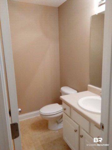 513 Sheffield Avenue Foley, AL 36535 - Photo 25 of 35 1/2 Bath