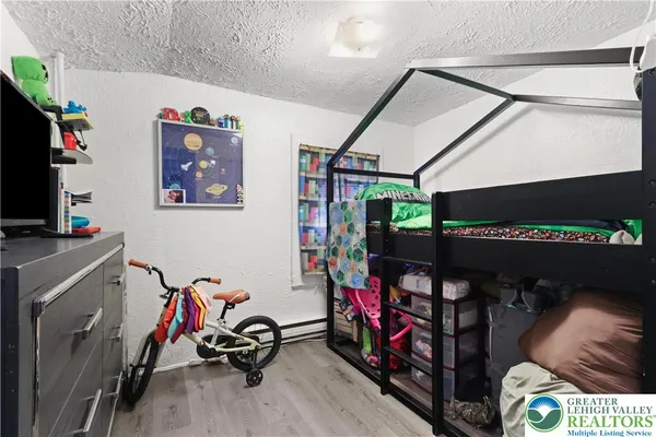 $450,000 | 1113 Ferry Street, Easton, PA 18042