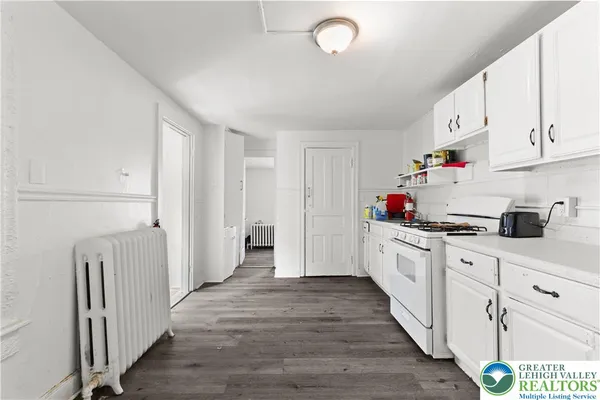 $450,000 | 1113 Ferry Street, Easton, PA 18042