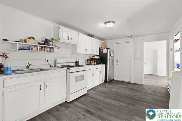 $450,000 | 1113 Ferry Street, Easton, PA 18042