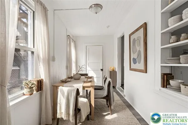 $450,000 | 1113 Ferry Street, Easton, PA 18042