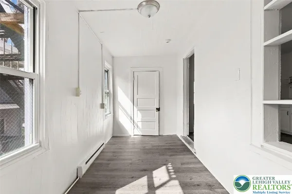 $450,000 | 1113 Ferry Street, Easton, PA 18042