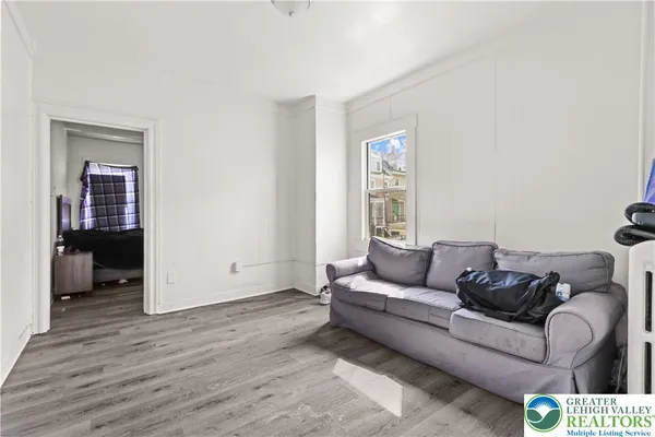 $450,000 | 1113 Ferry Street, Easton, PA 18042