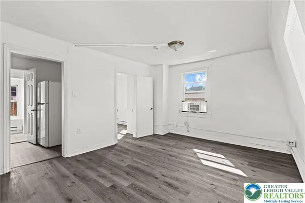 $450,000 | 1113 Ferry Street, Easton, PA 18042