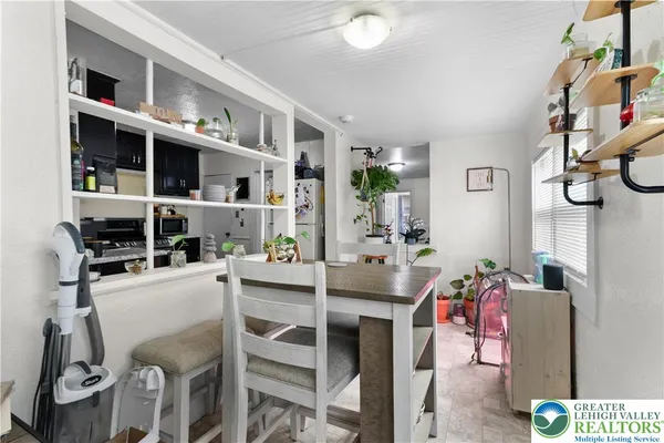 $450,000 | 1113 Ferry Street, Easton, PA 18042