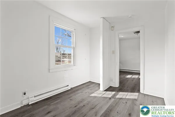$450,000 | 1113 Ferry Street, Easton, PA 18042