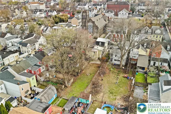 $450,000 | 1113 Ferry Street, Easton, PA 18042