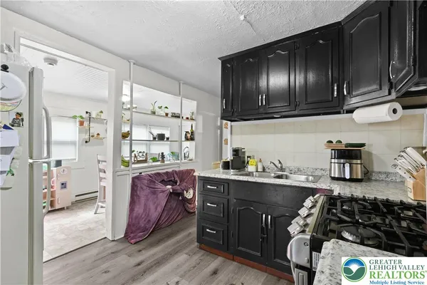 $450,000 | 1113 Ferry Street, Easton, PA 18042