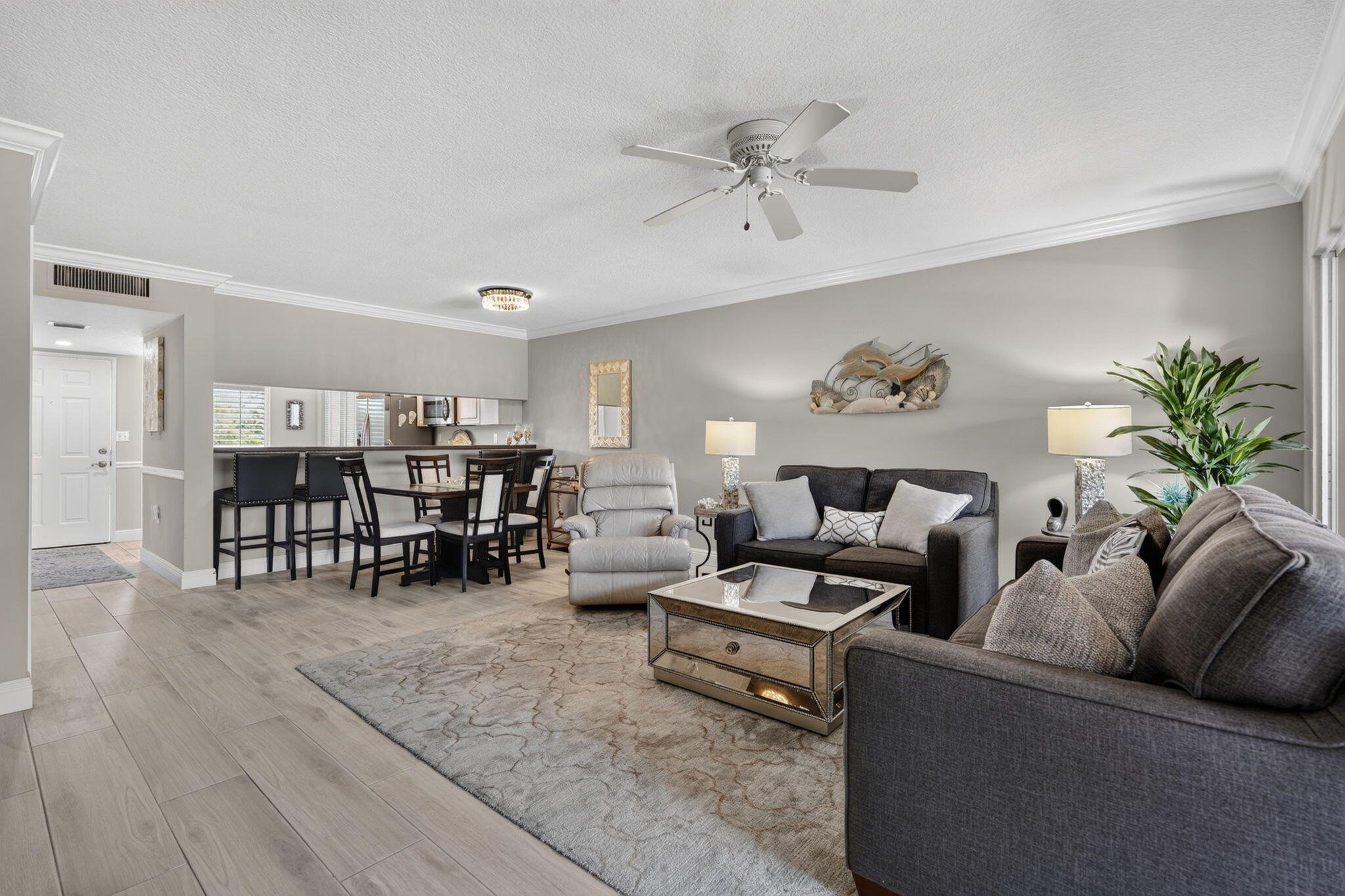 275 Palm Avenue, Unit D Jupiter, FL 33477 - Photo 5 of 56 19-web-or-mls-_MLP5695