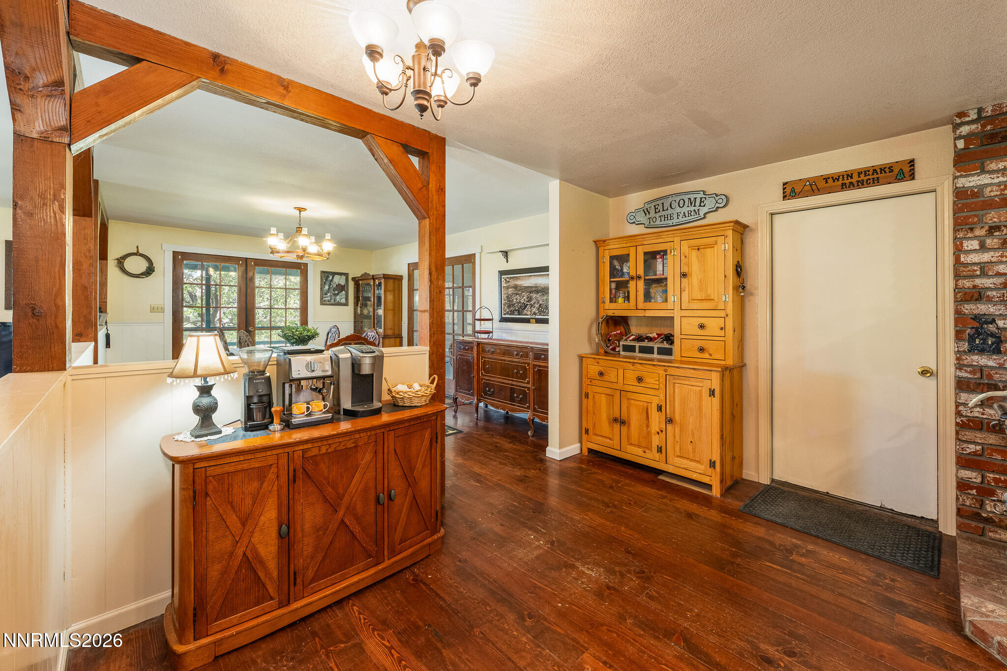 3380 Mario Road Reno, NV 89523 - Photo 5 of 50 3380 Mario-06