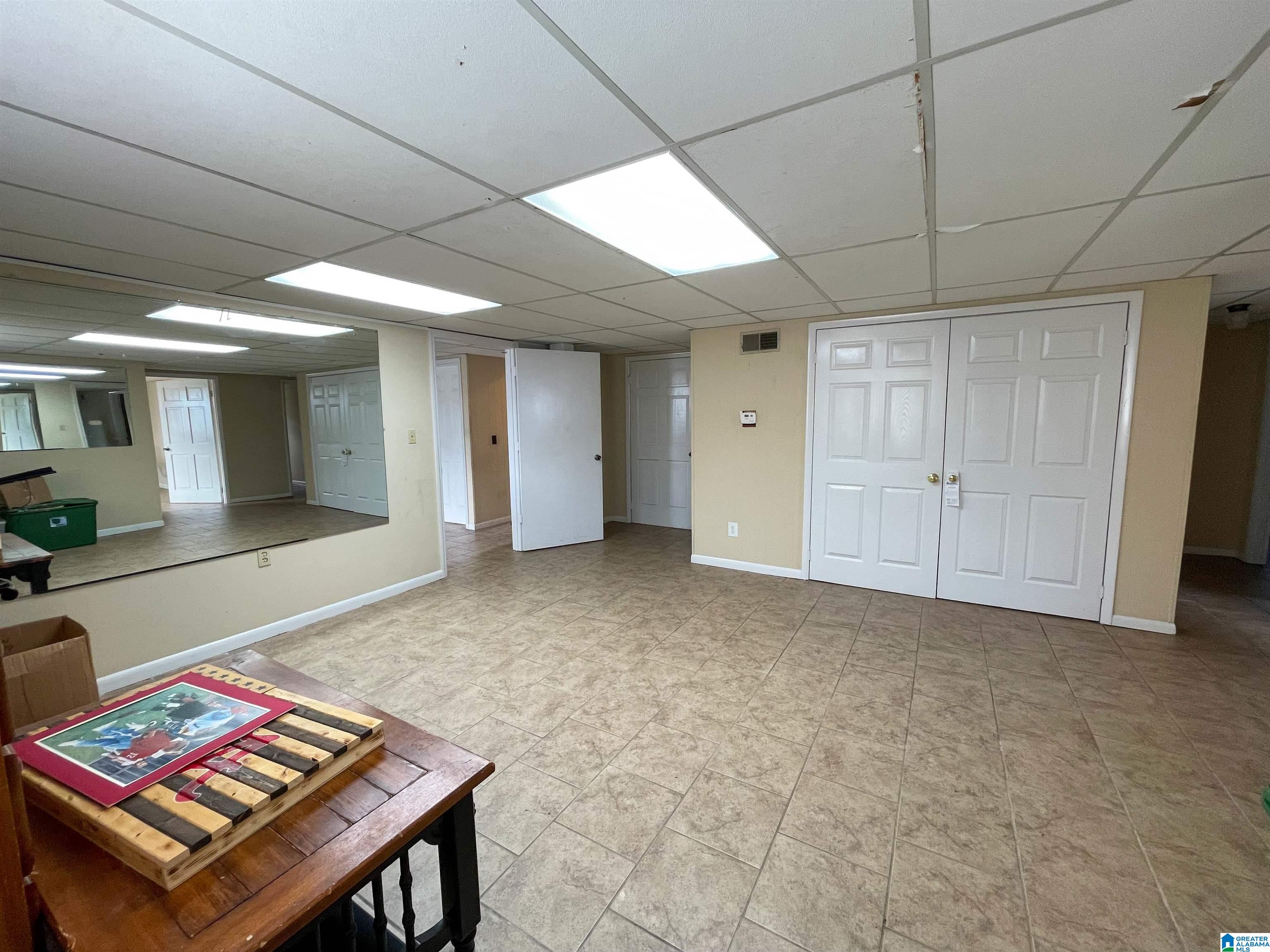 300 Baker Street Warrior, AL 35180 - Photo 28 of 44