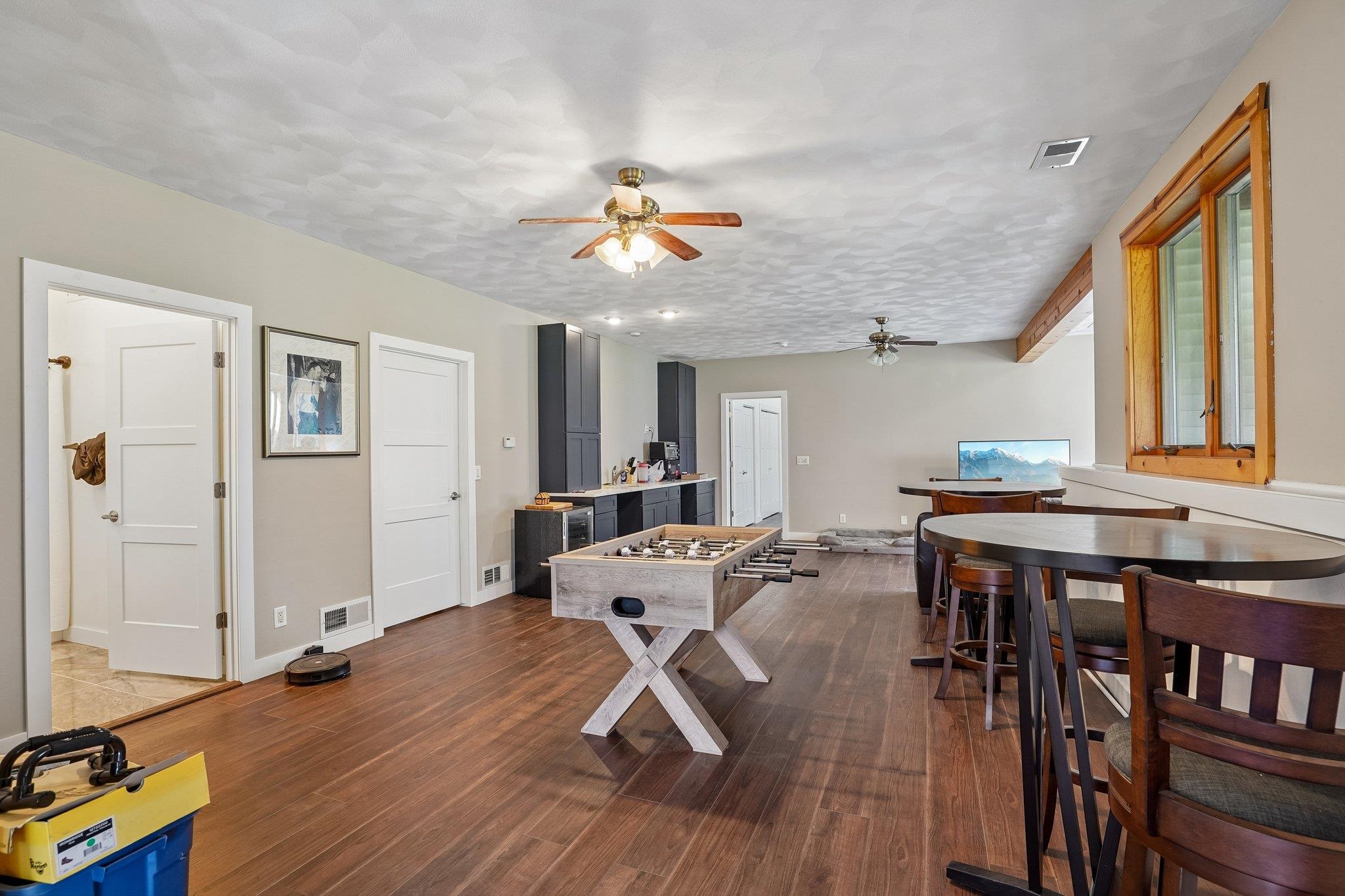 7370 Wilburn Road Sun Prairie, WI 53590 - Photo 36 of 83 Gallery Image 36