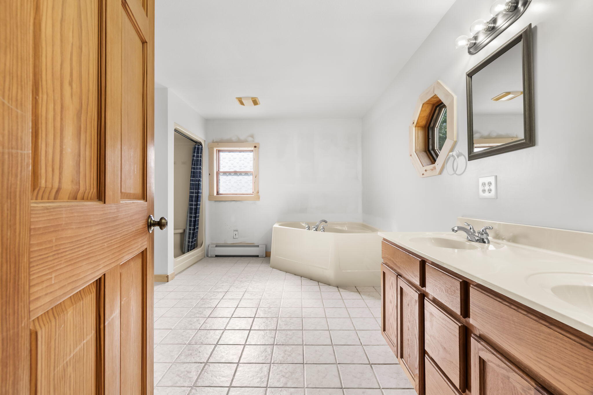 2263 Elder Road Carp Lake, MI 49718 - Photo 22 of 53 Gallery Image 22
