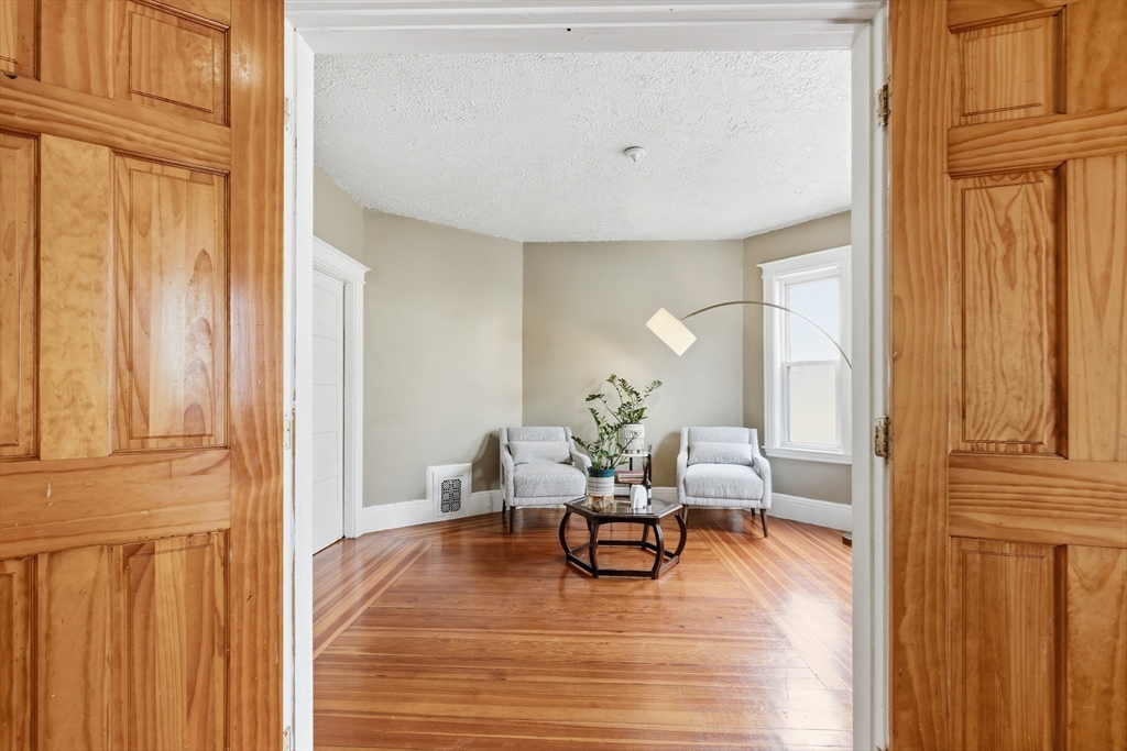 9 Edwin Street Boston, MA 02124 - Photo 12 of 39